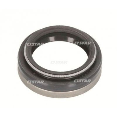 Star 31932 Сальник DENSO C/R-HP3 (Ref/-294197-0020)