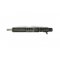 Delphi EJBR01801A|R|OEM überholt SOL CR-Injektor (R04001D, 28232248)