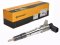 Aumovio VDO 2802002051380_R-MIB injector unpacked PZO 2,0 TDCi Panther EU6 V45 