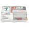 Star 53650/01 BOX OR LEAK OFF CONN.C/RAIL TOTAL PCS:800-ITEMS:7
