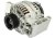 Alternator - PSR30150