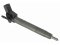 Vstřikovač (common rail) BOSCH-nový díl 0445115065