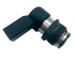 Piezo článek do vstřikovačů Continental (nový)