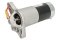 Anlasser BOSCH - 1986S01551 - 0986026410 - generalüberholt