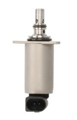 Ishinotec 97306 zawór  kontroly ciśnienia A2C5329064080