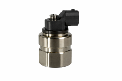 ANTAI 522(9) solenoid pro Denso 095000-5800