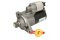 Anlasser BOSCH - 0001121435 - 0986025360 - generalüberholt