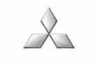 ASX I (GA) [11/09-]