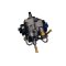 Denso 294000-2060_AD pompa HYUNDAI E4CB 2.5L Euro 6 33100-4A900
