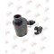 SRN.101.716 ADAPTER FOR TESTING CR SCANIA INJECTORS. DIAM.40,5MM