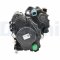 CR pump Delphi 28313000