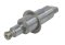 Delphi 28393560_AD Antriebswelle 