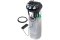 Fuel feed unit VDO