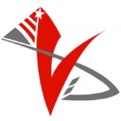 DIESELECTR DVR036024021.59 vačková hřídel Bosch CP4; SE035024021