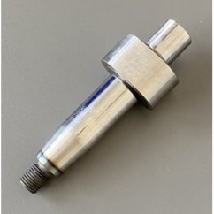 OMS 12-12-059 розподільний вал Bosch CP4 1466C06243