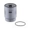 Fuel filter MANN