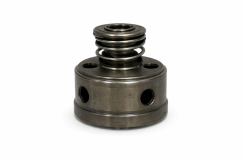 ANTAI 543(5) zawór CP4 Bosch