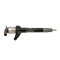 Denso 295050-1490/DCRI301490 Mitsubishi 1465A369 SPORT