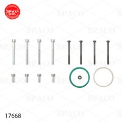 SpacoR 17668  C9-HEUI-INJ.INTERNAL KIT