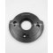 SRN.105.009 TEST BENCH FLANGE FOR PUMP CR BOSCH CP4, VDO PUMP A2C53381555