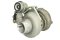 Turbocharger -  EVTC0345 OE:  04E145725F, 04E145725AB, IHI-04E145725F"