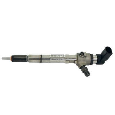 Vitesco 562 0001 10 / A2C9626040080 genuine PZO injector 03L130277S,3 bar 1,6TDI