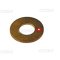 Star 34142 WASHER VALVE-VE (Ref/-1460105305 = 1460105302)