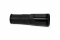Bosch 1410497052 Clamping Nut