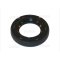 Star 31949/15 OIL SEAL DELPHI C/RAIL (Ref/-9307-408A)