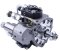 Denso 294050-0660 čerpadlo Denso HP4