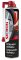 Puncture sealant 500 ml
