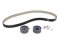 Timing kit - KD453.31
