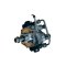 Denso 294000-2220/DCRP302220 pompa Subaru 16625AA060