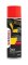 Upholstery cleaner foam 300 ml
