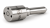 Firad ASLA150P1043 HF50% nozzle DSLA150P1043 (50) 