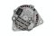 Alternator - 8EL012584-511