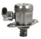 CONTI-VDO 2803580277302  fuel supply pump Mercedes A2700700001