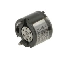 Powergreen 28475605_PG клапан CVA 1.20 VW 2.0L €6 4 Цил. MoT