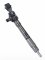 Denso 295900-0460/DCRI200460 Mazda SH18-13H50 G3P i-ART
