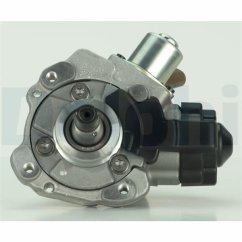 CR pump Delphi 28477820