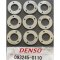 Denso 093245-0110 podložka oK