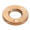 Denso 093133-0820 Wärme shield tl. 1,85 mm 0931330820 Ford/PSA/Toyota