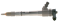 Bosch 0445111003 vstřikovač Doosan 400903-00225