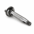 Denso 096121-0050 napędowy wał