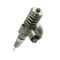 Injector 0414720404