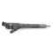 Bosch 0445110248 wtryskiwacz IVECO DAILY &  DUCATO 3,0 116kW