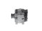Alternator - 1986A00572