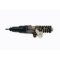 Delphi 42038806 F3E PUMPING INJECTOR Volvo trucks