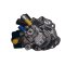 Delphi 28535928 CR pump DFP6.1E  Transporter 1,6L/2,0 DGTD |tempr|