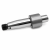 Arbre à cames DIESELECTR DVR036024021.59 pour pompe Bosch CP4 ; SE035024021